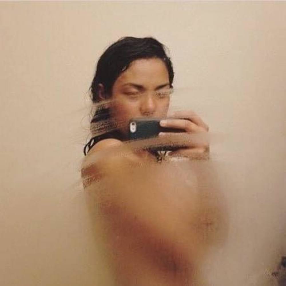 Meet your Posher, Kai